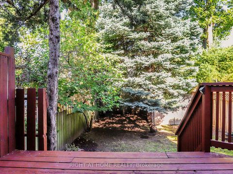 Photo 41 at 12 Westbrook Avenue, Lumsden, Toronto