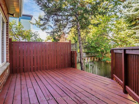 Photo 42 at 12 Westbrook Avenue, Lumsden, Toronto