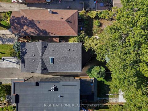Photo 43 at 12 Westbrook Avenue, Lumsden, Toronto