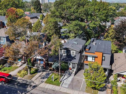 Photo 45 at 12 Westbrook Avenue, Lumsden, Toronto