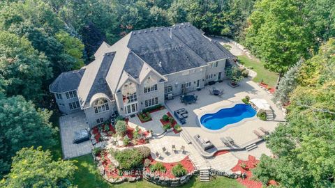 Photo 0 at 65 Offord Crescent, Bayview Southeast, Aurora Photo 0 at 65 Offord Crescent, Bayview Southeast, Aurora