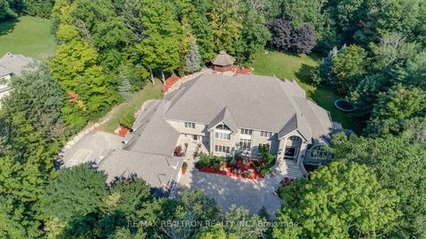 Photo 1 at 65 Offord Crescent, Bayview Southeast, Aurora Photo 1 at 65 Offord Crescent, Bayview Southeast, Aurora