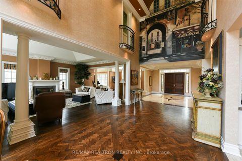 Photo 10 at 65 Offord Crescent, Bayview Southeast, Aurora