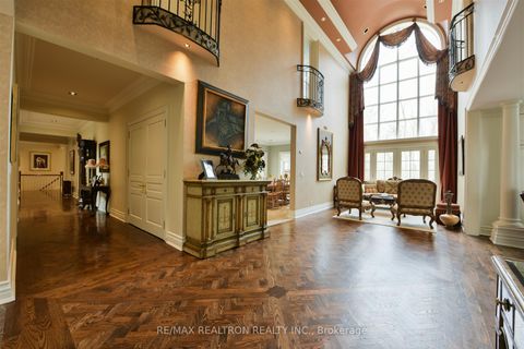 Photo 11 at 65 Offord Crescent, Bayview Southeast, Aurora Photo 11 at 65 Offord Crescent, Bayview Southeast, Aurora