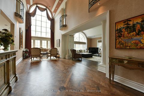 Photo 12 at 65 Offord Crescent, Bayview Southeast, Aurora