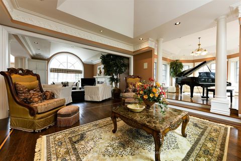 Photo 14 at 65 Offord Crescent, Bayview Southeast, Aurora Photo 14 at 65 Offord Crescent, Bayview Southeast, Aurora