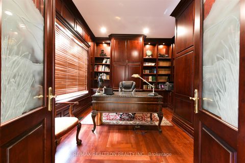 Photo 16 at 65 Offord Crescent, Bayview Southeast, Aurora Photo 16 at 65 Offord Crescent, Bayview Southeast, Aurora