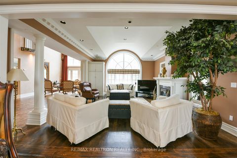 Photo 19 at 65 Offord Crescent, Bayview Southeast, Aurora
