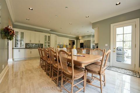 Photo 22 at 65 Offord Crescent, Bayview Southeast, Aurora