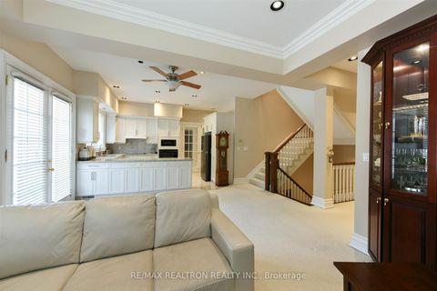Photo 25 at 65 Offord Crescent, Bayview Southeast, Aurora