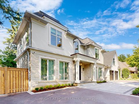 Photo 1 at 172 Burgundy Drive, MO Morrison, Oakville