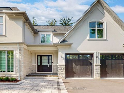 Photo 2 at 172 Burgundy Drive, MO Morrison, Oakville