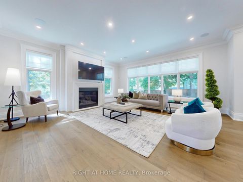 Photo 9 at 172 Burgundy Drive, MO Morrison, Oakville
