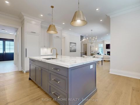 Photo 14 at 172 Burgundy Drive, MO Morrison, Oakville