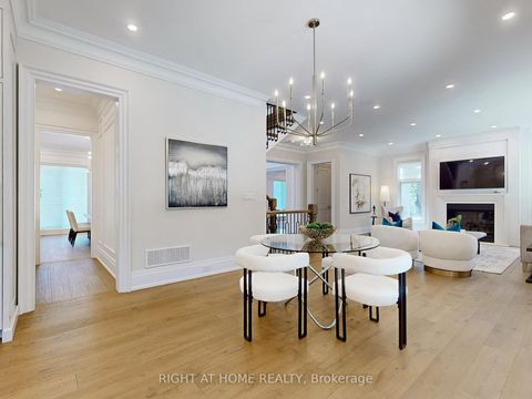 Photo 15 at 172 Burgundy Drive, MO Morrison, Oakville
