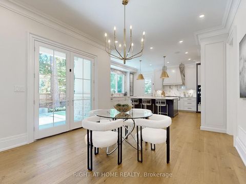 Photo 17 at 172 Burgundy Drive, MO Morrison, Oakville