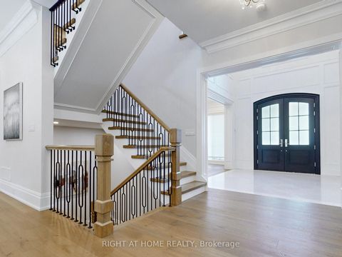 Photo 18 at 172 Burgundy Drive, MO Morrison, Oakville