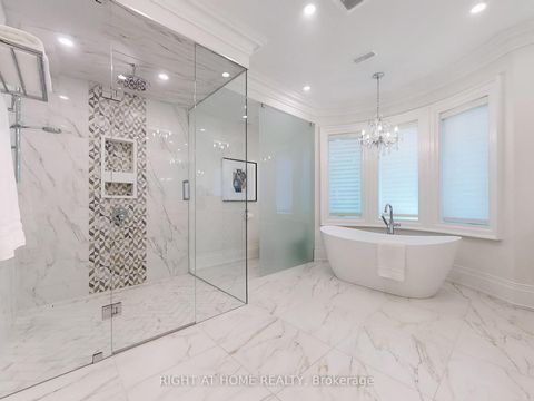 Photo 22 at 172 Burgundy Drive, MO Morrison, Oakville