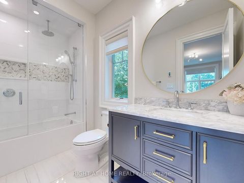 Photo 25 at 172 Burgundy Drive, MO Morrison, Oakville