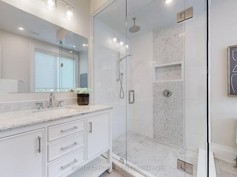 Photo 27 at 172 Burgundy Drive, MO Morrison, Oakville