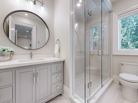 Photo 29 at 172 Burgundy Drive, MO Morrison, Oakville