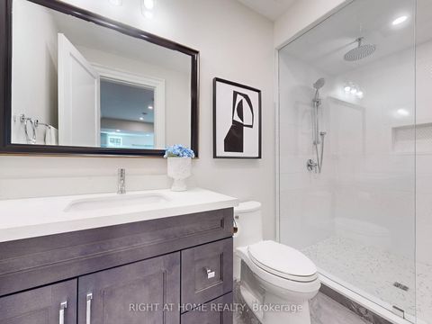 Photo 37 at 172 Burgundy Drive, MO Morrison, Oakville