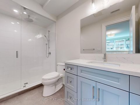 Photo 39 at 172 Burgundy Drive, MO Morrison, Oakville