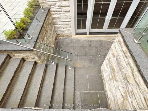 Photo 40 at 172 Burgundy Drive, MO Morrison, Oakville
