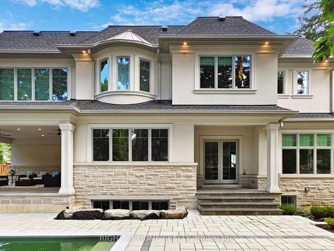 Photo 41 at 172 Burgundy Drive, MO Morrison, Oakville