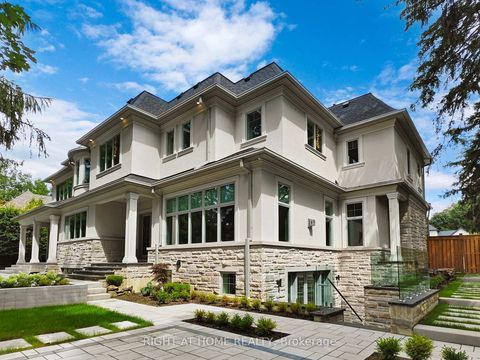 Photo 42 at 172 Burgundy Drive, MO Morrison, Oakville