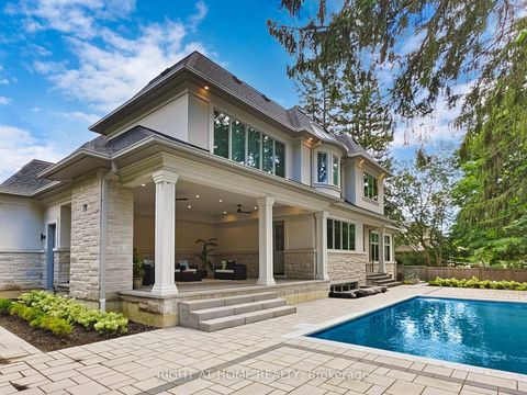 Photo 43 at 172 Burgundy Drive, MO Morrison, Oakville