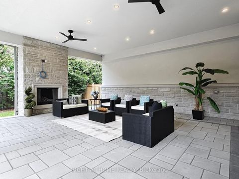 Photo 44 at 172 Burgundy Drive, MO Morrison, Oakville