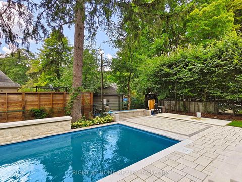 Photo 46 at 172 Burgundy Drive, MO Morrison, Oakville
