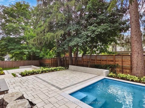 Photo 47 at 172 Burgundy Drive, MO Morrison, Oakville