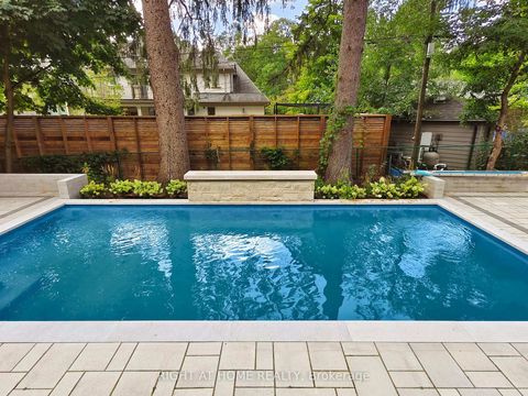 Photo 48 at 172 Burgundy Drive, MO Morrison, Oakville