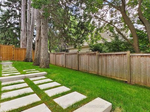 Photo 49 at 172 Burgundy Drive, MO Morrison, Oakville