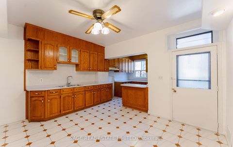 Photo 9 at 164 Symington Avenue, Junction, Toronto
