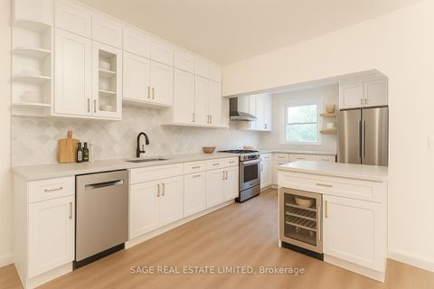 Photo 12 at 164 Symington Avenue, Junction, Toronto