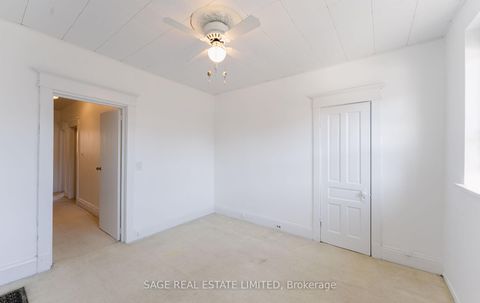 Photo 15 at 164 Symington Avenue, Junction, Toronto