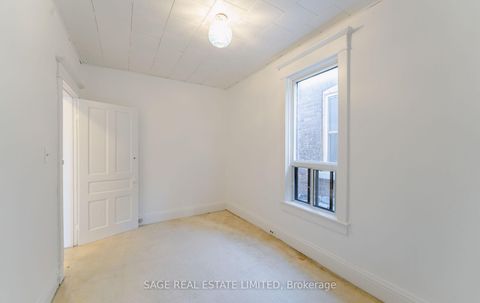 Photo 16 at 164 Symington Avenue, Junction, Toronto