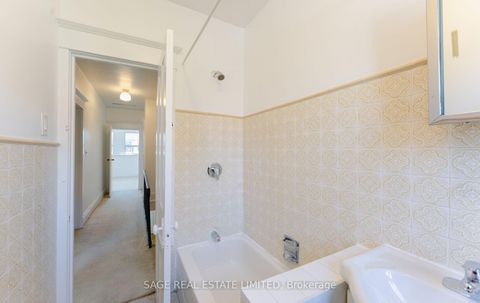 Photo 22 at 164 Symington Avenue, Junction, Toronto