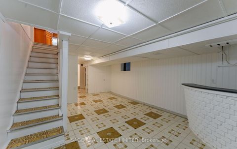 Photo 23 at 164 Symington Avenue, Junction, Toronto
