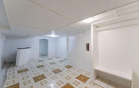 Photo 24 at 164 Symington Avenue, Junction, Toronto
