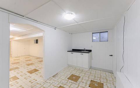 Photo 25 at 164 Symington Avenue, Junction, Toronto