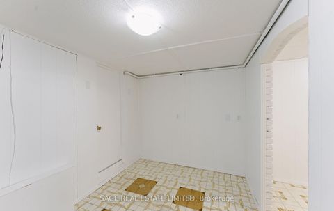Photo 26 at 164 Symington Avenue, Junction, Toronto