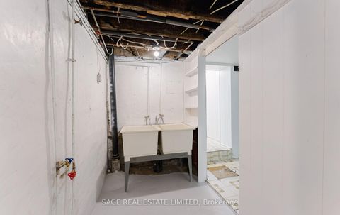 Photo 27 at 164 Symington Avenue, Junction, Toronto