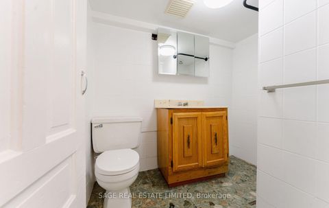 Photo 28 at 164 Symington Avenue, Junction, Toronto