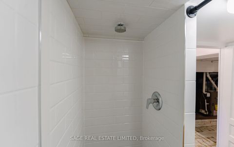 Photo 29 at 164 Symington Avenue, Junction, Toronto