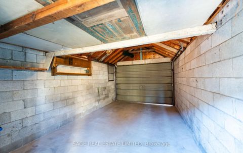 Photo 33 at 164 Symington Avenue, Junction, Toronto