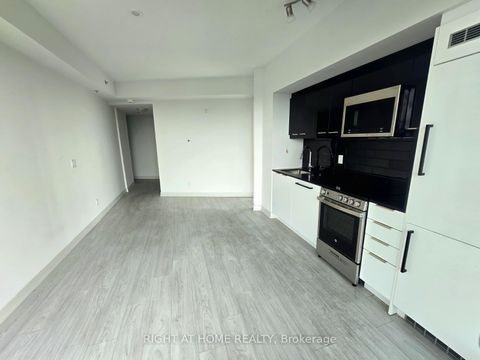 Photo 4 at 718 - 90 Glen Everest Road S, Cliffside, Toronto